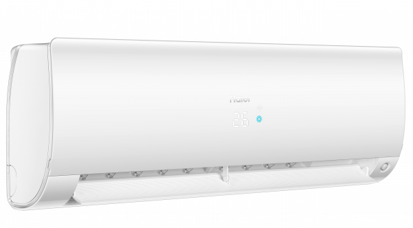 Внутренний блок Haier Flexis Super Match AS35S2SF2FA-W (2024) — изображение 2