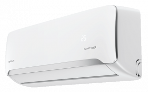 Внутренний блок инверторной мульти сплит-системы FeRRUM FORCE iFIS12F3С