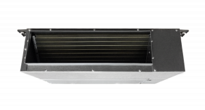 Внутренний блок канального типа (низконапорные) для мульти-сплит систем серии KIRIGAMI Inverter RAM-I-KG30HP.L01/S