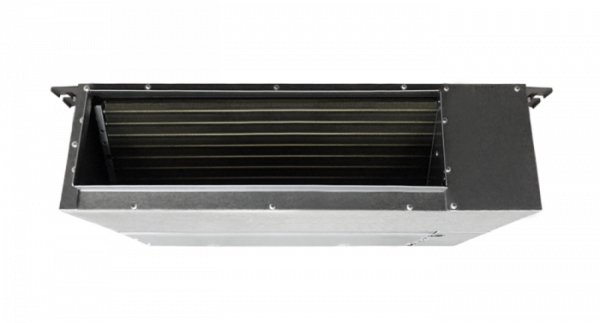 Внутренний блок канального типа серии MULTI FLEXI DUCT EU ERP Inverter RCI-DMN18 — изображение 2
