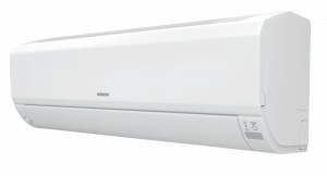 Внутренний блок мульти-сплит систем настенного типа серии SENDO (R32) RAK-50RPE