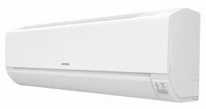 Внутренний блок мульти-сплит систем настенного типа серии X-COMFORT (R32) RAK-35REF