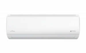 Внутренний блок настенного типа для мульти-сплит систем серии MULTI FLEXI TRIUMPH Inverter Upgrade RCI-TMN09HN