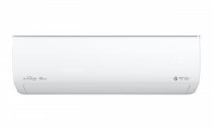 Внутренний блок настенного типа для мульти-сплит систем серии MULTI GAMMA GLORIA RCI-GLF07HN
