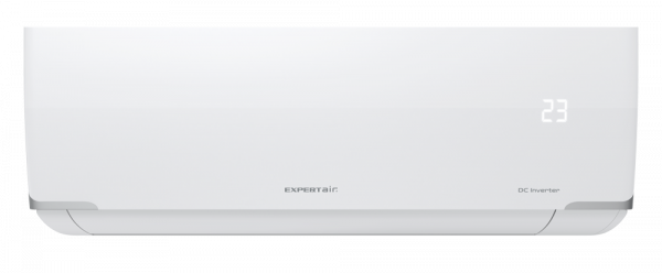 Внутренний блок настенного типа для мульти-сплит систем серии MULTI PROFF EU ERP Inverter ZAC-MIE/PR09NPZ-IU