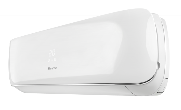 Внутренний блок настенного типа серии Premium Design FREE Match DC Inverter R32 AMS-12UW4RVETG00 — изображение 2