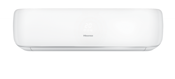 Внутренний блок настенного типа серии Premium Design FREE Match DC Inverter R32 AMS-12UW4RVETG00 — изображение 3