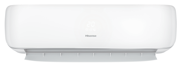 Внутренний блок настенного типа серии Premium Design FREE Match DC Inverter R32 AMS-12UW4RVETG00 — изображение 4