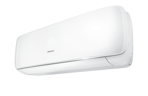 Внутренний блок настенного типа серии Premium Design FREE Match DC Inverter R32 AMS-12UW4RVETG00