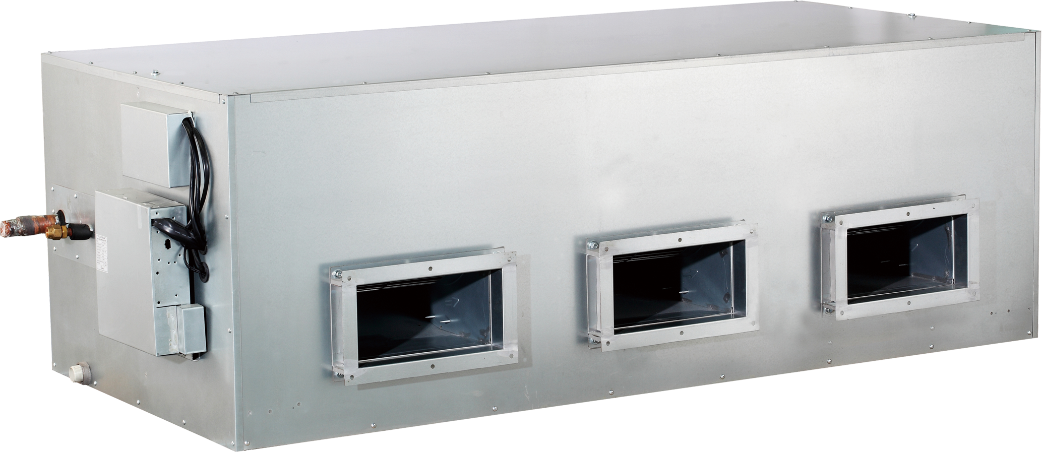 Внутренний блок сплит-системы большой производительности FBSDSH192AM1