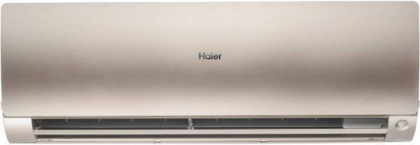 Высокоэффективная сплит-система Haier Flexis Super Match AS25S2SF4FA-G / 1U25S2SM4FA (2025) — изображение 2