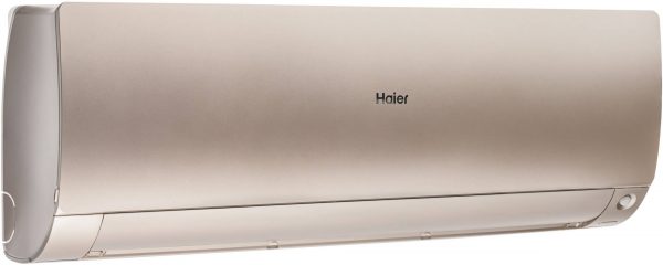 Высокоэффективная сплит-система Haier Flexis Super Match AS25S2SF4FA-G / 1U25S2SM4FA (2025) — изображение 5