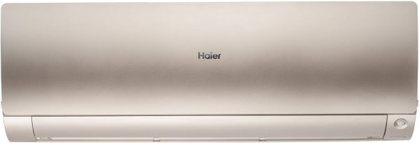 Высокоэффективная сплит-система Haier Flexis Super Match AS25S2SF4FA-G / 1U25S2SM4FA (2025)