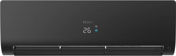 Высокоэффективная сплит-система Haier Flexis Super Match AS70S2SF3FA-B / 1U70S2SJ2FA (2025)