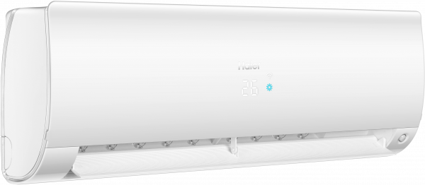 Высокоэффективная сплит-система Haier Flexis Super Match AS70S2SF3FA-W / 1U70S2SJ2FA (2025) — изображение 2