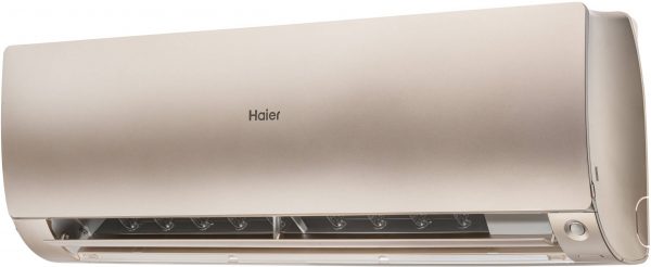 Высокоэффективная сплит-система Haier Flexis Super Match AS70S2SF4FA-G / 1U70S2SJ2FA (2025) — изображение 3