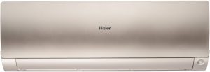 Высокоэффективная сплит-система Haier Flexis Super Match AS70S2SF4FA-G / 1U70S2SJ2FA (2025)