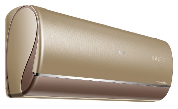 Высокоэффективная сплит-система Haier Jade Super Match AS25S2SJ3FA-G / 1U25MEC1FRA (2025) — изображение 2