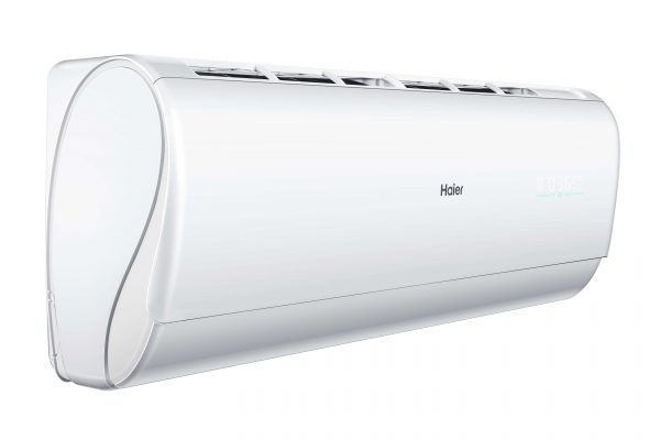 Внутренний блок Haier Jade Super Match AS25S2SJ2FA-W  (2024) — изображение 2