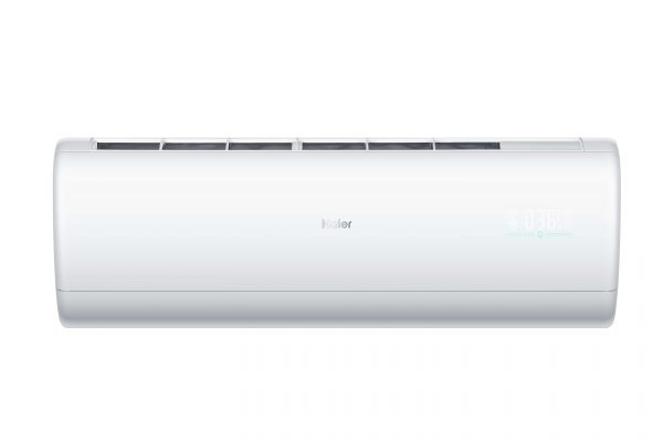 Внутренний блок Haier Jade Super Match AS25S2SJ2FA-W  (2024)