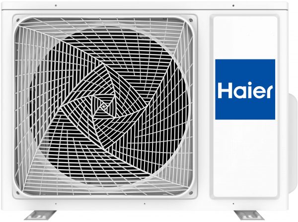 Высокоэффективная сплит-система Haier Jade Super Match AS35S2SJ2FA-S / 1U35MECFRA (2024) — изображение 5