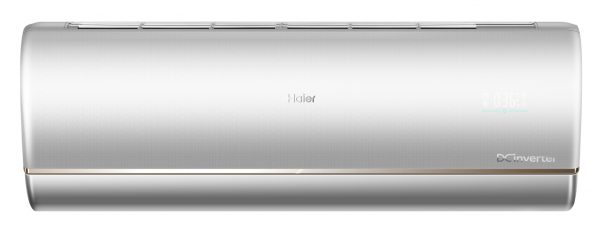 Высокоэффективная сплит-система Haier Jade Super Match AS35S2SJ3FA-S / 1U35MEC1FRA (2025)