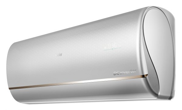 Высокоэффективная сплит-система Haier Jade Super Match AS50S2SJ2FA-S / 1U50JEC1FRA (2024) — изображение 2