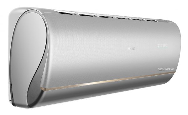 Высокоэффективная сплит-система Haier Jade Super Match AS50S2SJ2FA-S / 1U50JEC1FRA (2024) — изображение 3